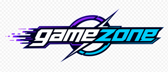 Gamezone